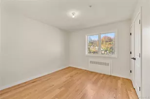 17 Lazer Ct, Spring Valley, NY 10977 - Photo 34