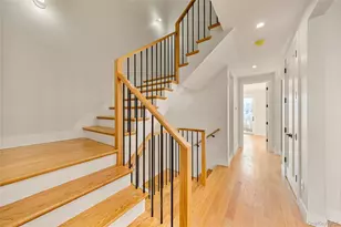 17 Lazer Ct, Spring Valley, NY 10977 - Photo 22