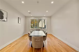 17 Lazer Ct, Spring Valley, NY 10977 - Photo 8