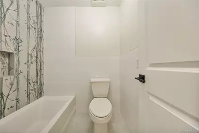 17 Lazer Court #201, Spring Valley, NY 10977 - Photo 36