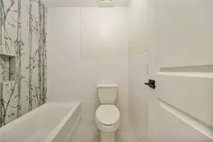 17 Lazer Ct, Spring Valley, NY 10977 - Photo 36