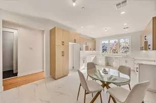 17 Lazer Ct, Spring Valley, NY 10977 - Photo 20