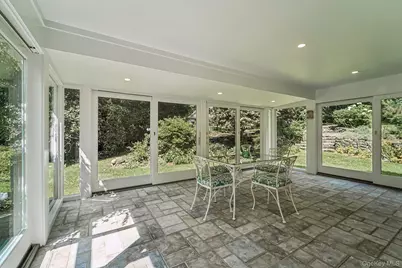 16 Edgewood Drive, Rye Brook, NY 10573 - Photo 16