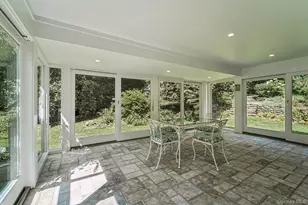 16 Edgewood Dr, Rye Brook, NY 10573 - Photo 16