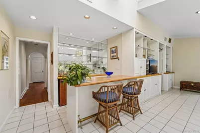 16 Edgewood Drive, Rye Brook, NY 10573 - Photo 14