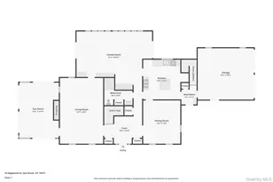 16 Edgewood Dr, Rye Brook, NY 10573 - Photo 36