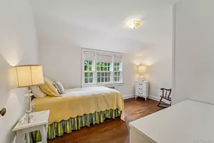 16 Edgewood Dr, Rye Brook, NY 10573 - Photo 22