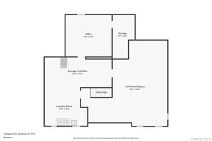 16 Edgewood Dr, Rye Brook, NY 10573 - Photo 38