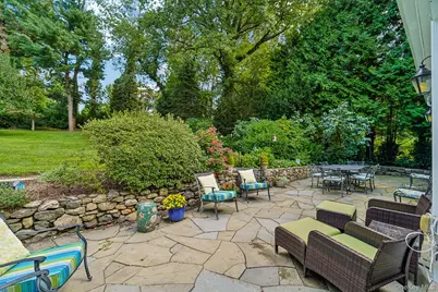 16 Edgewood Drive, Rye Brook, NY 10573 - Photo 30