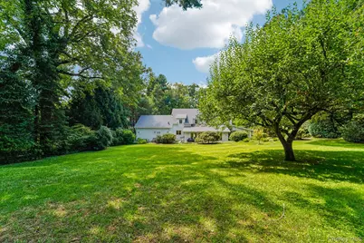 16 Edgewood Drive, Rye Brook, NY 10573 - Photo 32
