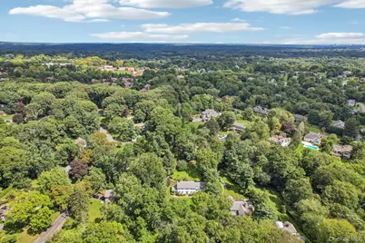 16 Edgewood Drive, Rye Brook, NY 10573 - Photo 34