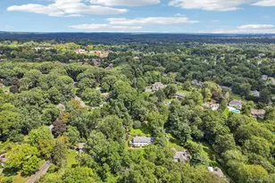 16 Edgewood Dr, Rye Brook, NY 10573 - Photo 34