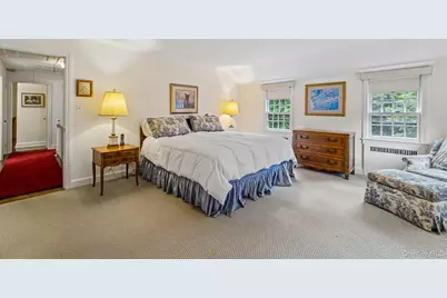 16 Edgewood Drive, Rye Brook, NY 10573 - Photo 18