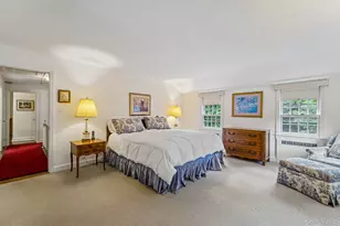 16 Edgewood Dr, Rye Brook, NY 10573 - Photo 18