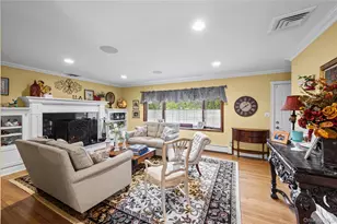67 Broadway, Smithtown, NY 11787 - Photo 18