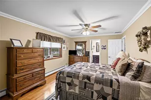 67 Broadway, Smithtown, NY 11787 - Photo 34