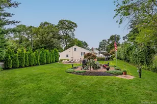 67 Broadway, Smithtown, NY 11787 - Photo 10