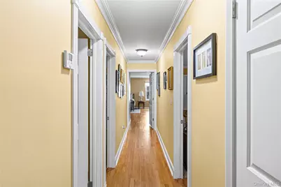 67 Broadway, Smithtown, NY 11787 - Photo 30