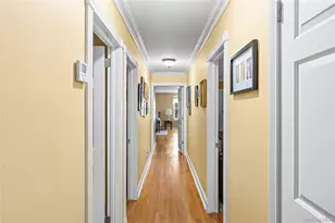 67 Broadway, Smithtown, NY 11787 - Photo 30