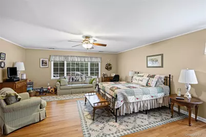 67 Broadway, Smithtown, NY 11787 - Photo 28