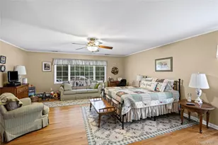 67 Broadway, Smithtown, NY 11787 - Photo 28