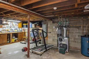 67 Broadway, Smithtown, NY 11787 - Photo 42