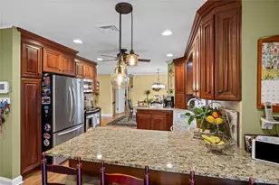 67 Broadway, Smithtown, NY 11787 - Photo 22