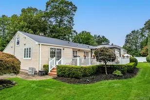 67 Broadway, Smithtown, NY 11787 - Photo 4