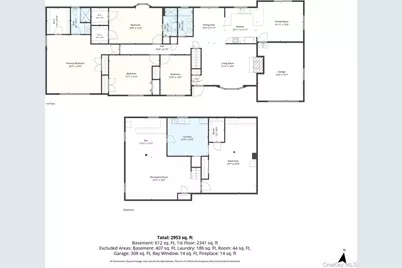67 Broadway, Smithtown, NY 11787 - Photo 44