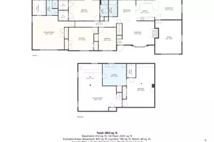 67 Broadway, Smithtown, NY 11787 - Photo 44