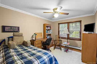 67 Broadway, Smithtown, NY 11787 - Photo 32
