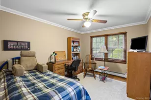 67 Broadway, Smithtown, NY 11787 - Photo 32