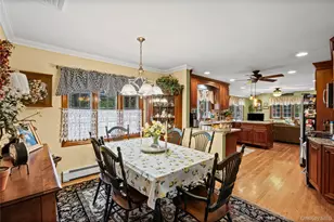 67 Broadway, Smithtown, NY 11787 - Photo 24