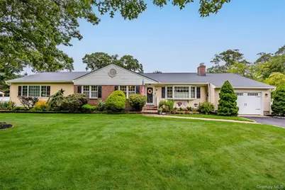 67 Broadway, Smithtown, NY 11787 - Photo 1