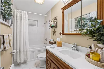 67 Broadway, Smithtown, NY 11787 - Photo 36