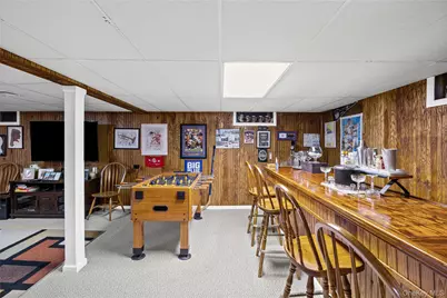 67 Broadway, Smithtown, NY 11787 - Photo 40