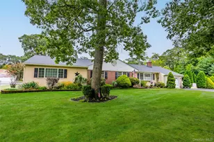 67 Broadway, Smithtown, NY 11787 - Photo 2