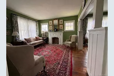 23 Janis Street, Hudson, NY 12534 - Photo 28