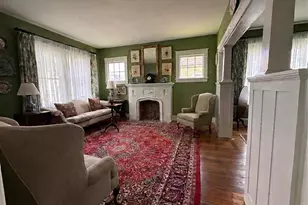 23 Janis St, Hudson, NY 12534 - Photo 28