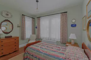 23 Janis St, Hudson, NY 12534 - Photo 18