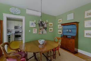 23 Janis St, Hudson, NY 12534 - Photo 8