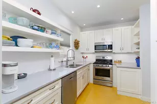 23 Janis St, Hudson, NY 12534 - Photo 10