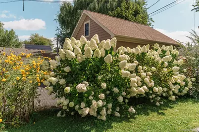 23 Janis Street, Hudson, NY 12534 - Photo 24