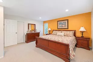 23 Pimlico Dr, Commack, NY 11725 - Photo 30