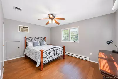 23 Pimlico Drive, Commack, NY 11725 - Photo 24
