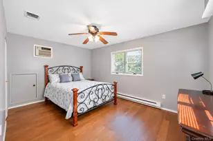 23 Pimlico Dr, Commack, NY 11725 - Photo 24
