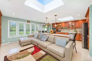 23 Pimlico Dr, Commack, NY 11725 - Photo 16