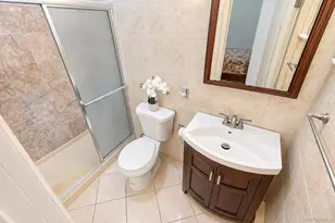23 Pimlico Dr, Commack, NY 11725 - Photo 34