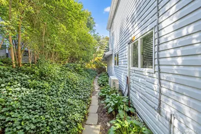 23 Pimlico Drive, Commack, NY 11725 - Photo 42