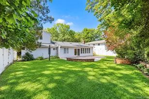 23 Pimlico Dr, Commack, NY 11725 - Photo 38